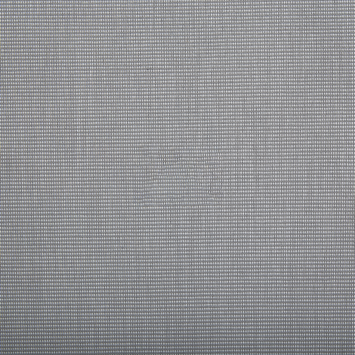 Beliani - MAESTRO II - Kussenhoezen - Grijs - Polyester