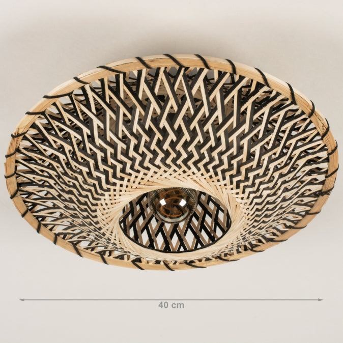 95689766-ca48-4af6-b365-2984c671f8be-afbeelding3.jpg (4708024) 