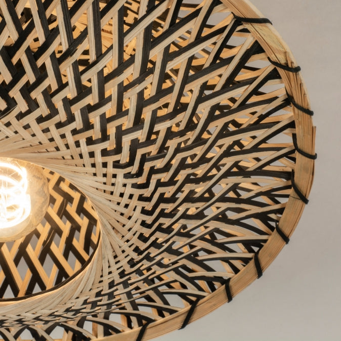 95689766-ca48-4af6-b365-2984c671f8be-afbeelding8.jpg (4708029) 