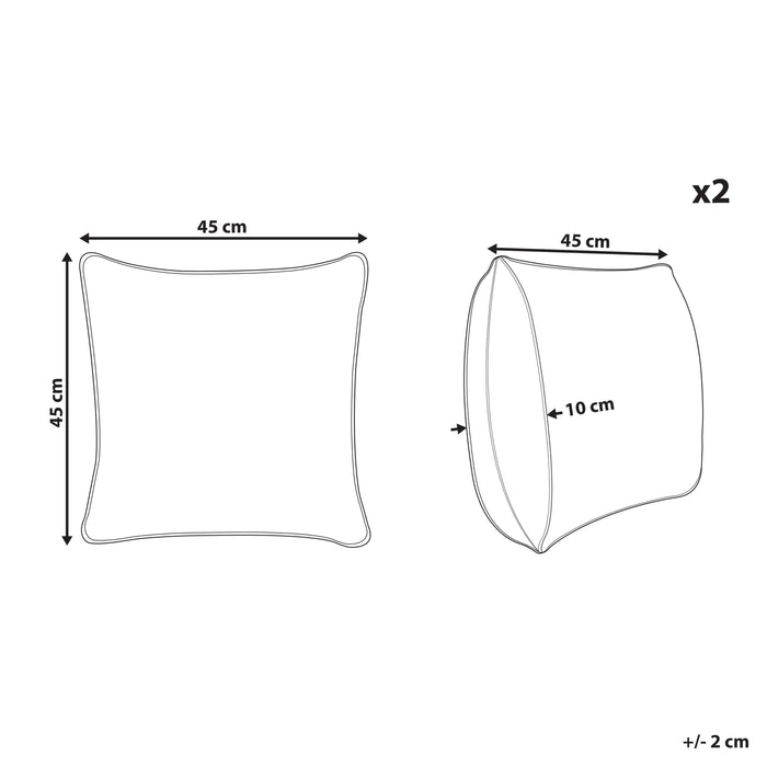 3a290a9d-c3d6-43ed-be97-a4003ce6a585-afbeelding11.jpg (4708096) 