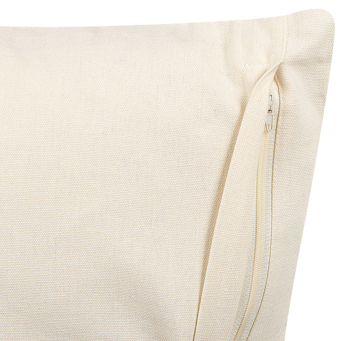 3a290a9d-c3d6-43ed-be97-a4003ce6a585-afbeelding5.jpg (4708099) 