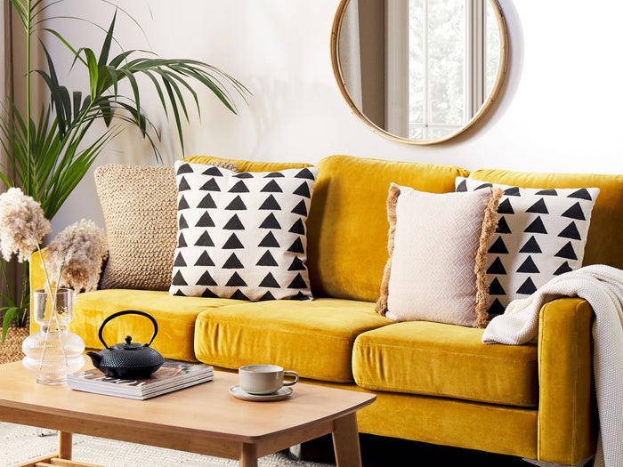 3a290a9d-c3d6-43ed-be97-a4003ce6a585-sfeerbeeld.jpg (4708101) 