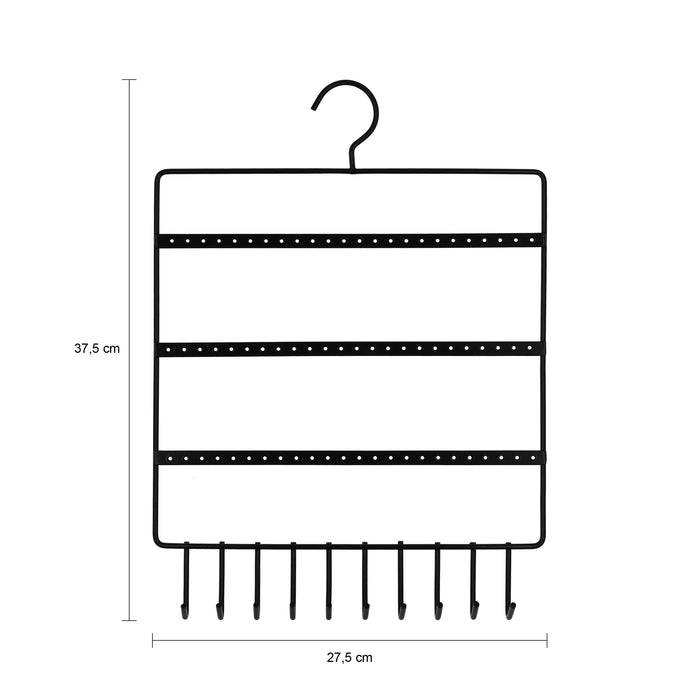 312515b9-224f-4a2d-b37b-abf6481c6331-afbeelding3.jpg (4708489) 