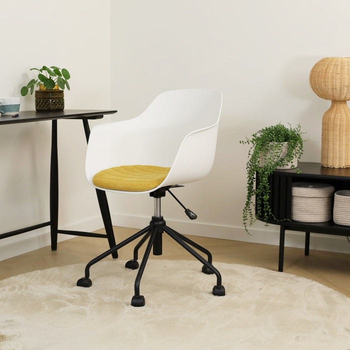 3a7c3c64-0ea5-4990-9b70-50d50026beb5-afbeelding6.jpg (4709348) 