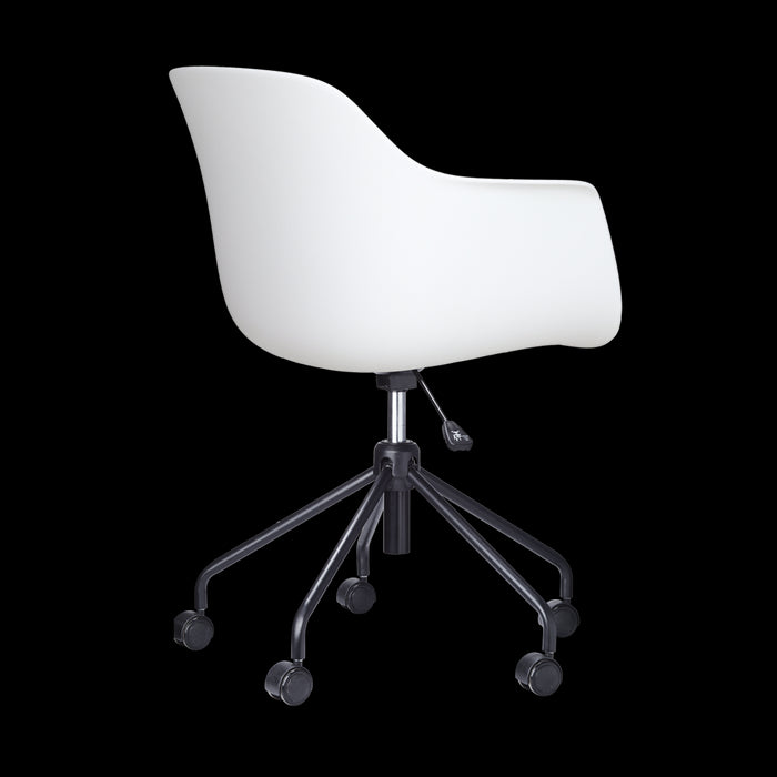 3a7c3c64-0ea5-4990-9b70-50d50026beb5-afbeelding8.jpg (4709350) 