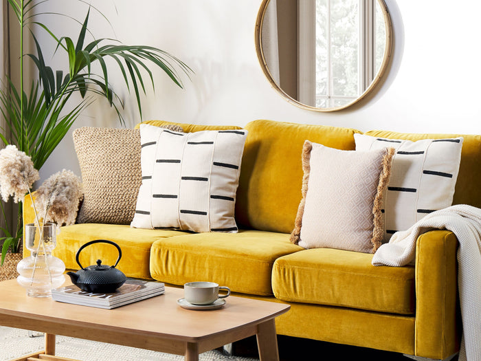 bfe33ac8-3a6a-4c72-85ed-d42894425499-sfeerbeeld.jpg (4709791) 