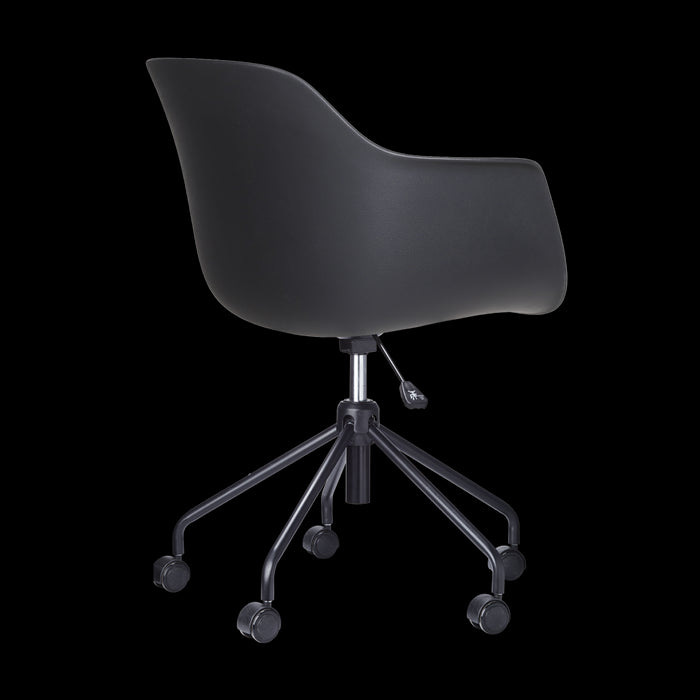 807c38ef-ba69-4bdd-827e-c3dd916c0cf5-afbeelding8.jpg (4711043) 