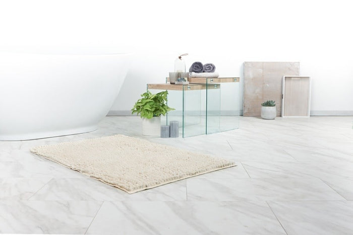 80b7192e-1385-4d66-a1c2-46b808658b08-afbeelding6.jpg (4711101) 