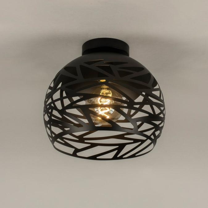 06c1a3a6-c9cc-4498-97cd-40f55ec3624d-afbeelding4.jpg (4711372) 