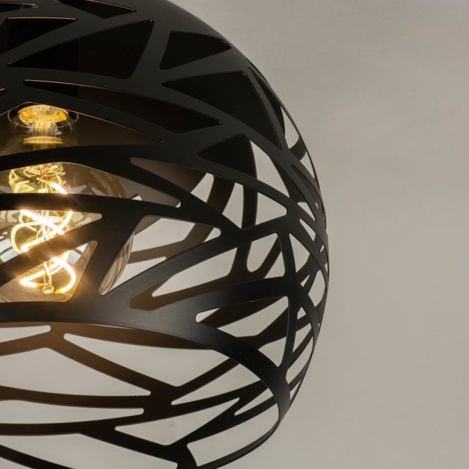 06c1a3a6-c9cc-4498-97cd-40f55ec3624d-afbeelding8.jpg (4711376) 