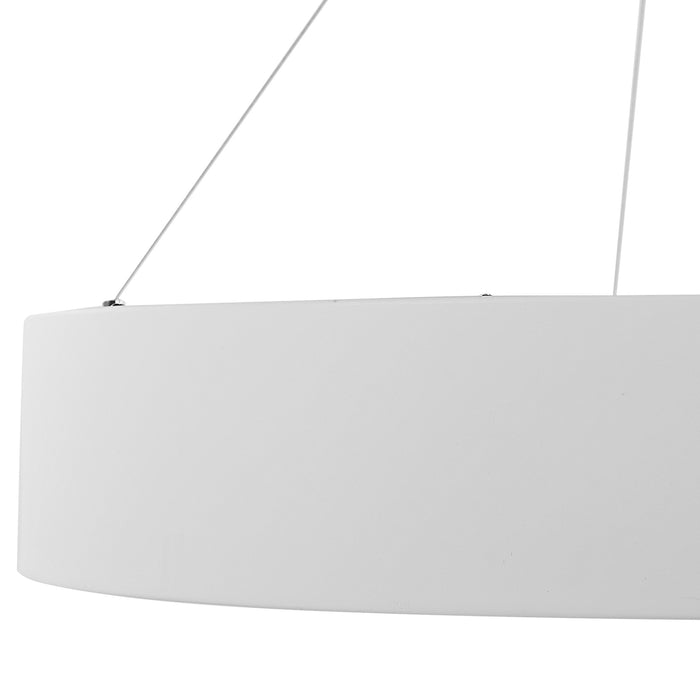 7a9d6112-0498-43a9-8202-f68c1e659643-afbeelding7.jpg (4711399) 