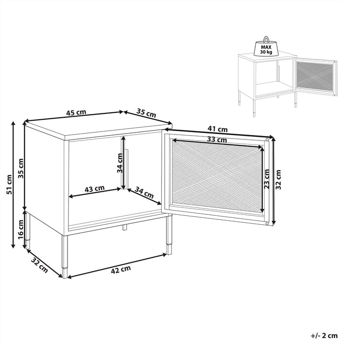 ba861d6c-88b3-44d9-a740-651a5f8122a1-afbeelding11.jpg (4711825) 