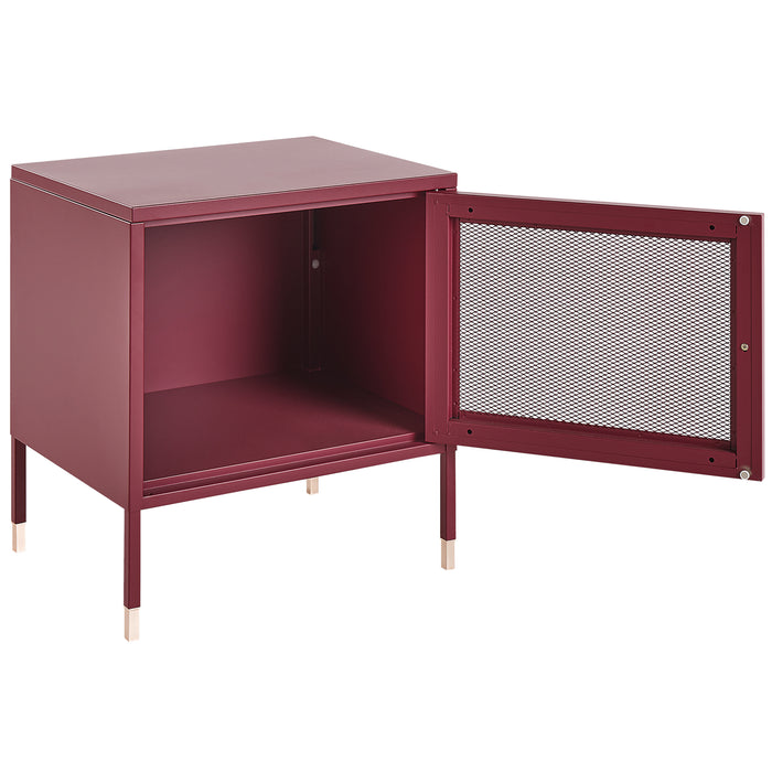 ba861d6c-88b3-44d9-a740-651a5f8122a1-afbeelding3.jpg (4711826) 