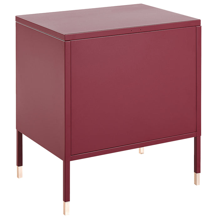 ba861d6c-88b3-44d9-a740-651a5f8122a1-afbeelding4.jpg (4711827) 