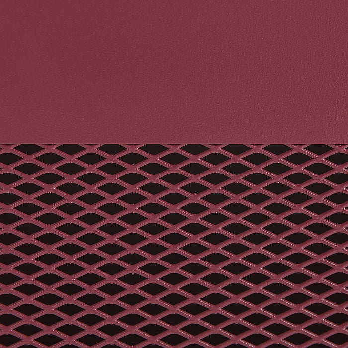 ba861d6c-88b3-44d9-a740-651a5f8122a1-afbeelding8.jpg (4711831) 