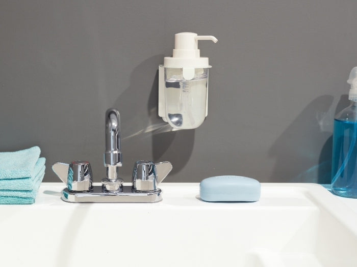 5c8ce960-78a9-454a-92a0-37d95d68c941-afbeelding3.jpg (4711848) 