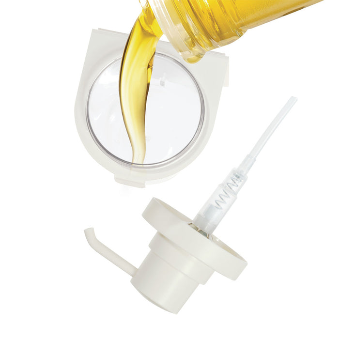 5c8ce960-78a9-454a-92a0-37d95d68c941-afbeelding5.jpg (4711850) 