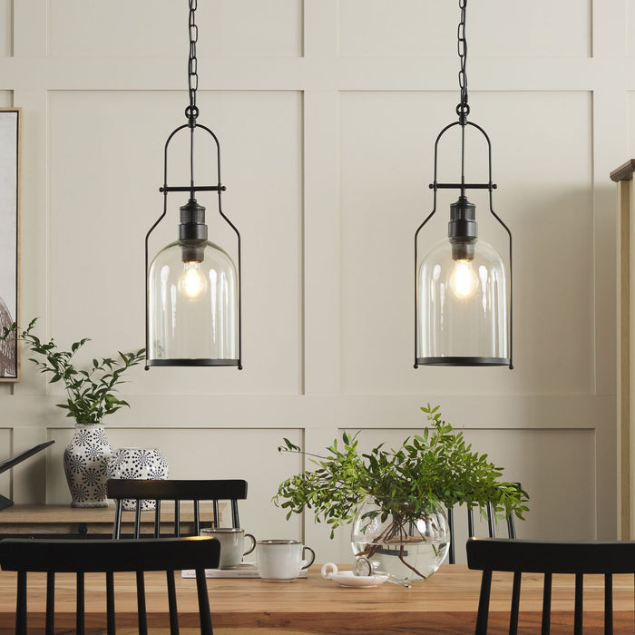 ec014bb0-6184-4c72-b693-4c5f0a29f7a1-sfeerbeeld.jpg (4711886) 