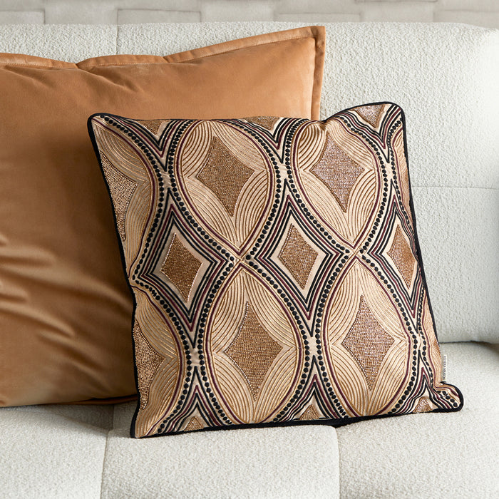 aa1afcd9-a0d5-45e3-81be-44cd35b000d0-afbeelding10.jpg (4712161) 