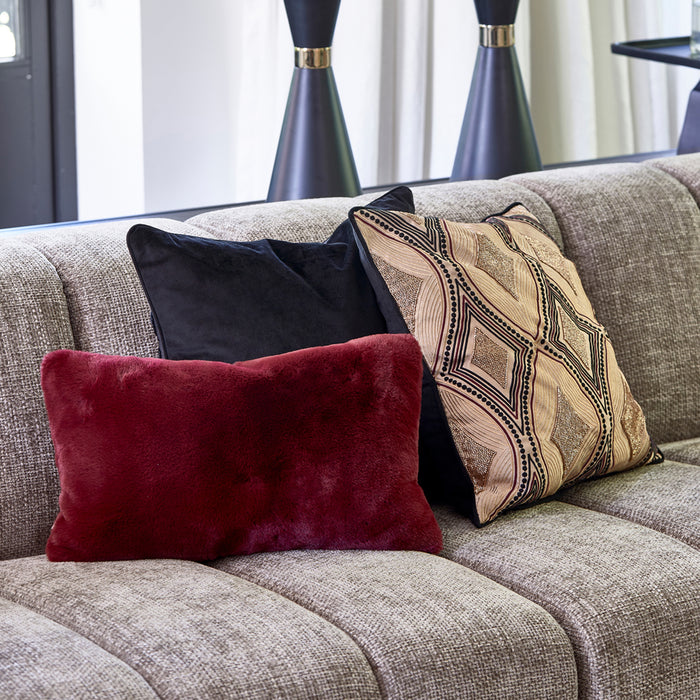 aa1afcd9-a0d5-45e3-81be-44cd35b000d0-afbeelding11.jpg (4712162) 