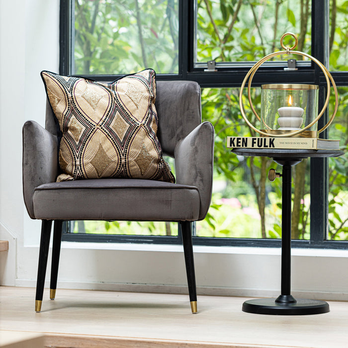 aa1afcd9-a0d5-45e3-81be-44cd35b000d0-afbeelding3.jpg (4712164) 