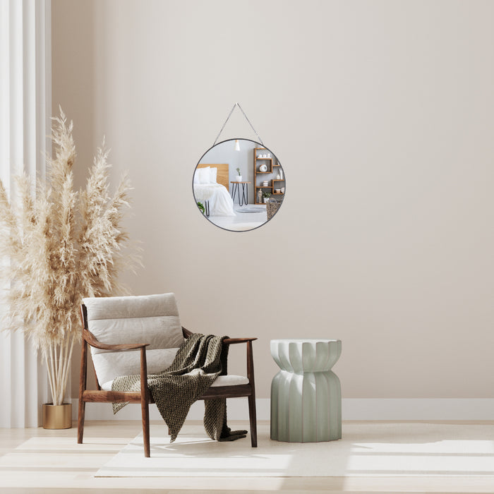 9c2286ac-87d5-4f36-bef5-e78cf487d81a-sfeerbeeld.jpg (4712583) 