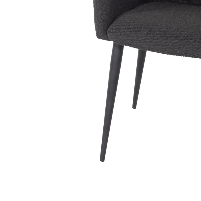 08977476-b0a8-46c9-bf02-b79e8cd571f2-afbeelding7.jpg (4712625) 