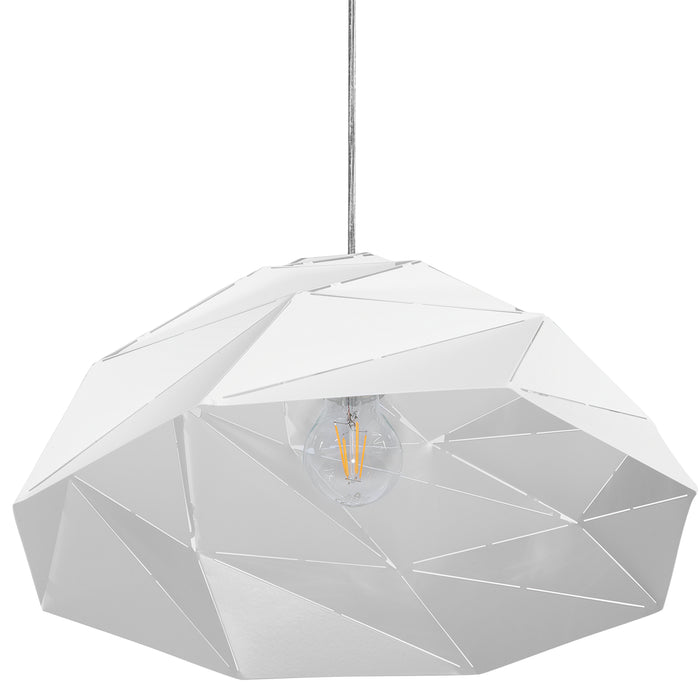 0c121043-1f96-4998-99d1-1e928b4ebc6d-afbeelding5.jpg (4713016) 