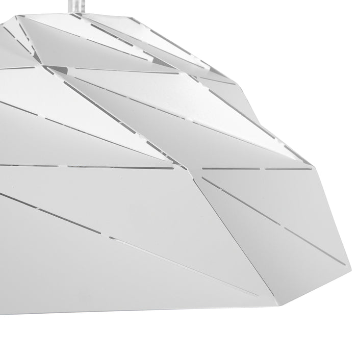 0c121043-1f96-4998-99d1-1e928b4ebc6d-afbeelding6.jpg (4713017) 