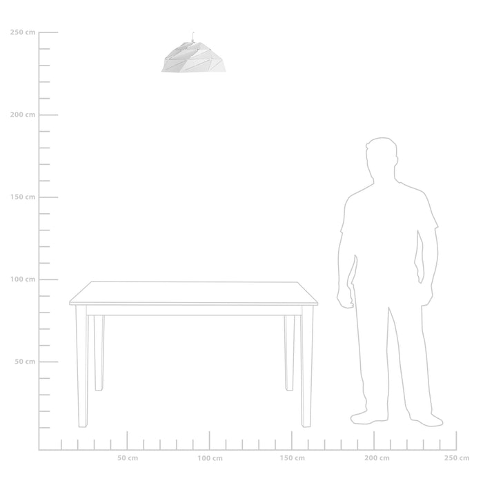 0c121043-1f96-4998-99d1-1e928b4ebc6d-afbeelding9.jpg (4713020) 