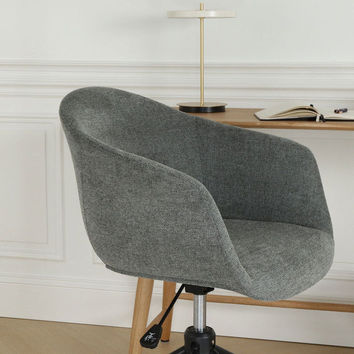 f3daa249-a80d-4118-b398-2f1d24ea7baf-afbeelding6.jpg (4713069) 