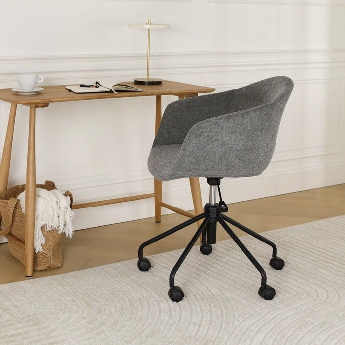 f3daa249-a80d-4118-b398-2f1d24ea7baf-afbeelding7.jpg (4713070) 