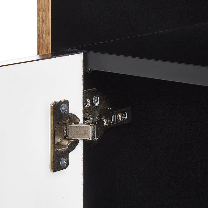 2ee8c4a6-0388-4cc1-8b54-97ec2385f486-afbeelding6.jpg (4713080) 