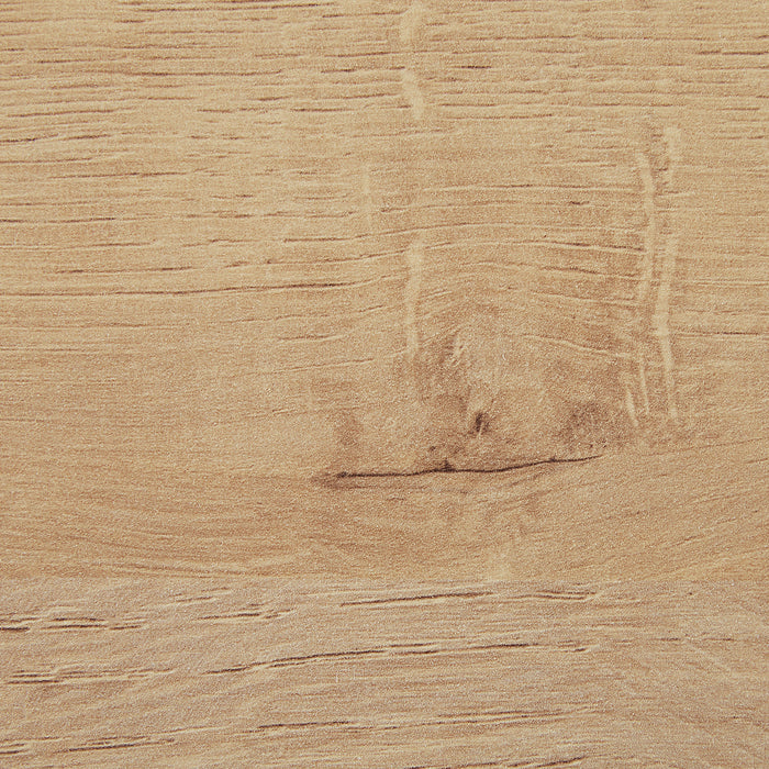 2ee8c4a6-0388-4cc1-8b54-97ec2385f486-afbeelding8.jpg (4713082) 