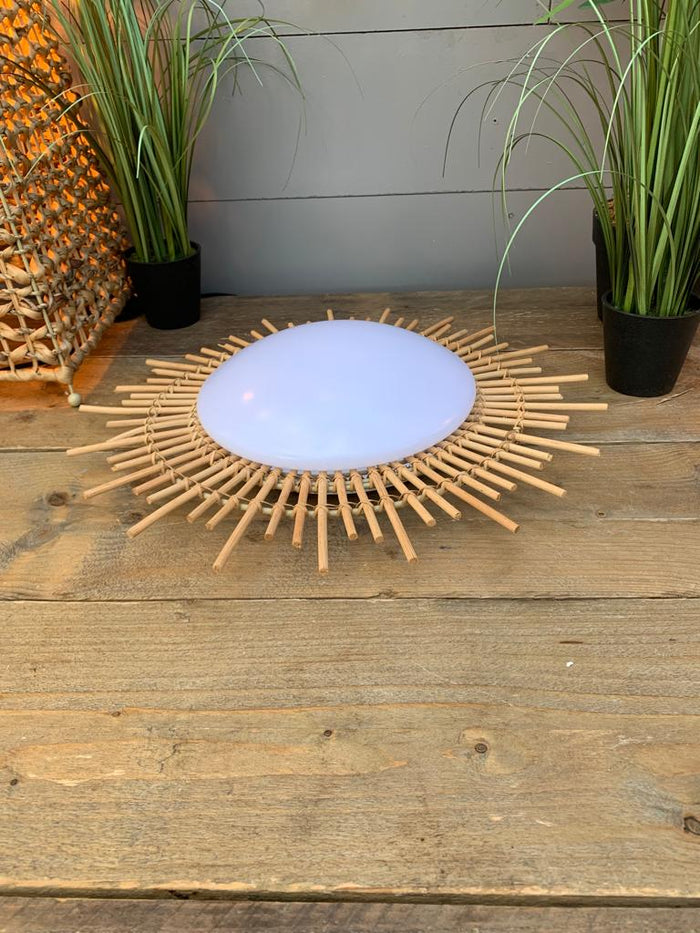 c90d5126-e1dc-4746-8973-aaf3bce099fe-afbeelding9.jpg (4713180) 