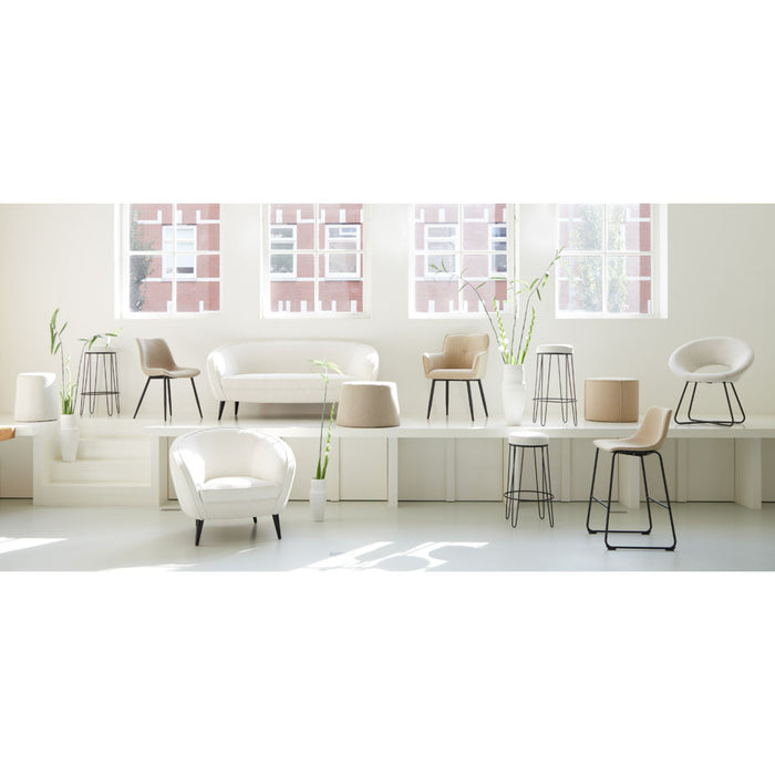 c46332d5-918e-4027-99ae-2def4a526dc2-afbeelding4.jpg (4713923) 