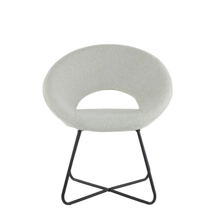 c46332d5-918e-4027-99ae-2def4a526dc2-afbeelding5.jpg (4713924) 