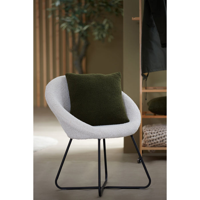 c46332d5-918e-4027-99ae-2def4a526dc2-sfeerbeeld.jpg (4713929) 