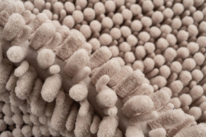 15e645ba-fc3b-4012-ac20-73e3b6da5569-afbeelding3.jpg (4714220) 