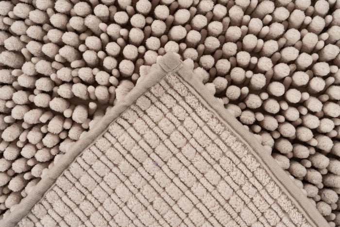 15e645ba-fc3b-4012-ac20-73e3b6da5569-afbeelding7.jpg (4714224) 