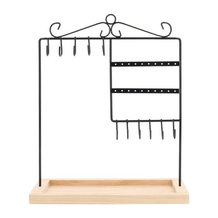 8cd3ae6a-29ce-456c-b248-f738b64ffaa0-afbeelding6.jpg (4714406) 