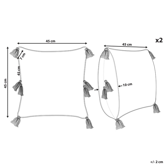 adbbf3a0-5319-4b6f-a418-1069c49e8a1f-afbeelding11.jpg (4714591) 