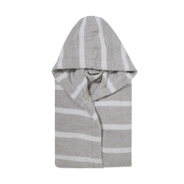 789d8ec8-b7cc-4dfd-b51e-d7f4ae2fce7d-afbeelding3.jpg (4714611) 