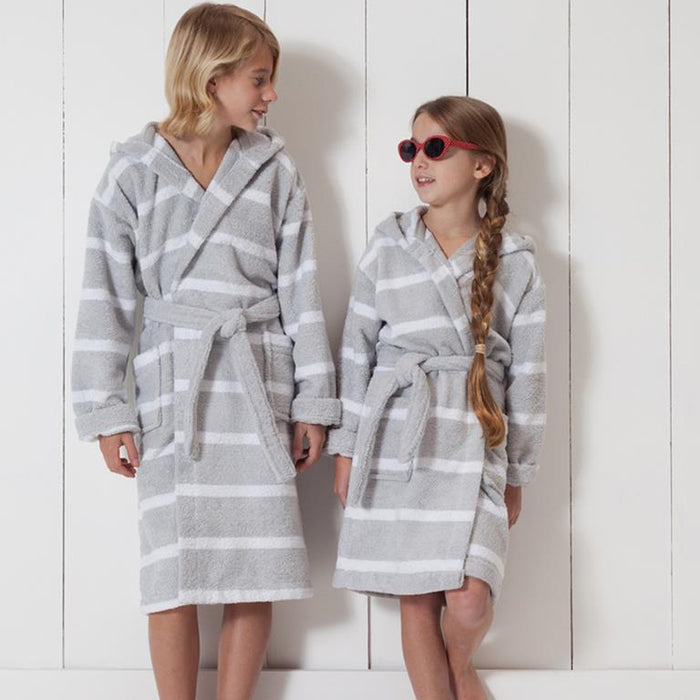 789d8ec8-b7cc-4dfd-b51e-d7f4ae2fce7d-afbeelding6.jpg (4714614) 