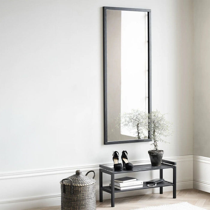 f51ef0b2-7719-4cf1-8ba7-65540f4ca0fd-sfeerbeeld.jpg (4714834) 