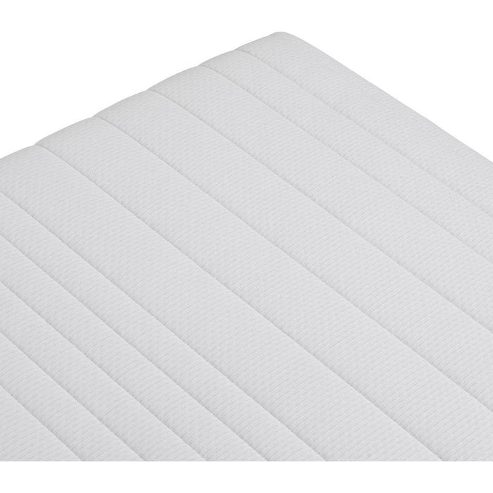 Goossens Matras Shapes 2