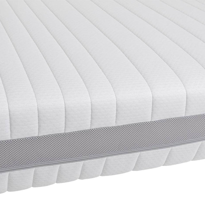 Goossens Matras Shapes 2