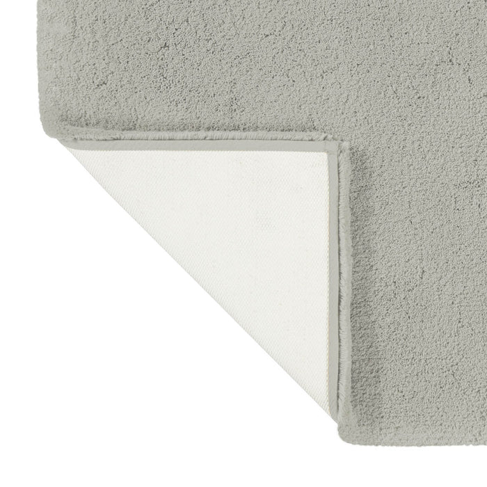 315468-x02-202210311523-c.jpg (4715138) 