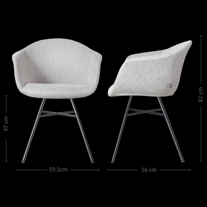 dc322686-4b1e-444e-a631-cfd9855fd00a-afbeelding4.jpg (4715174) 