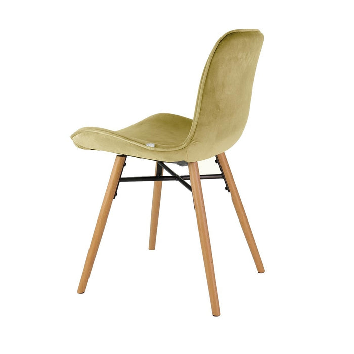 1c2e3132-2031-4d77-89b0-fdf5c00c3b3d-afbeelding4.jpg (4715182) 